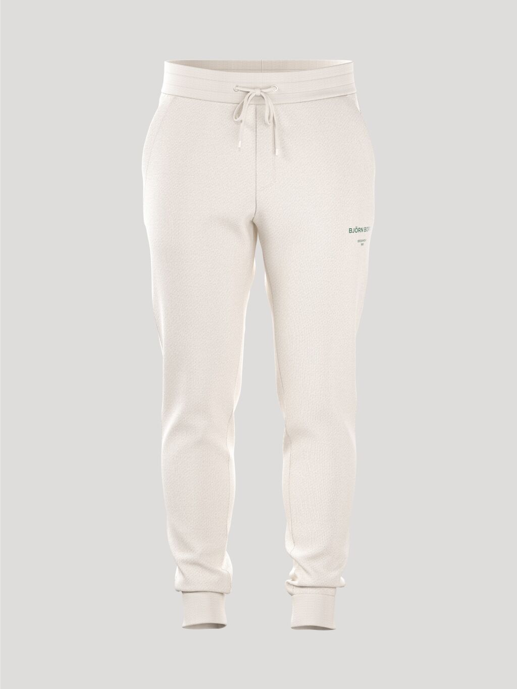 Björn Borg Borg Essential 1 Sweatpants