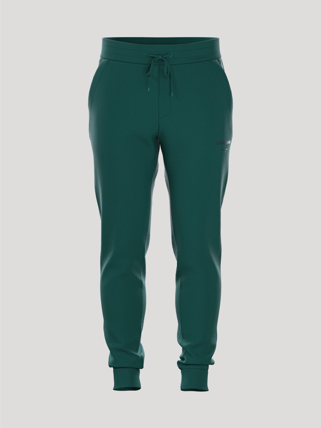 Björn Borg Borg Essential 1 Sweatpants