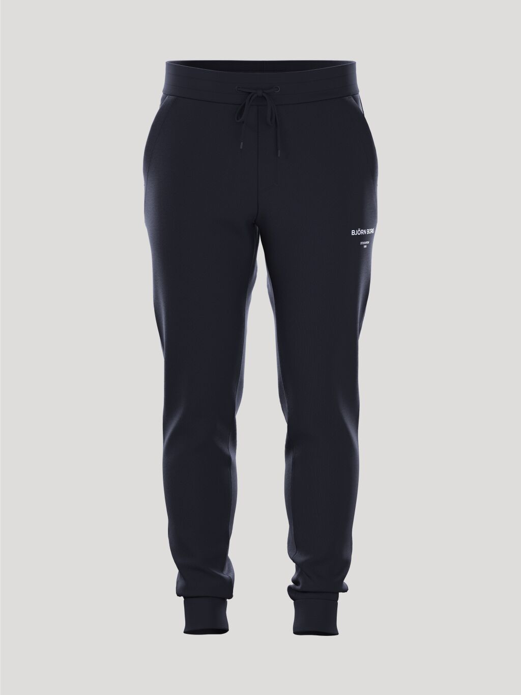 Björn Borg Björn Borg Essential 1