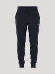 Björn Borg Björn Borg Essential 1