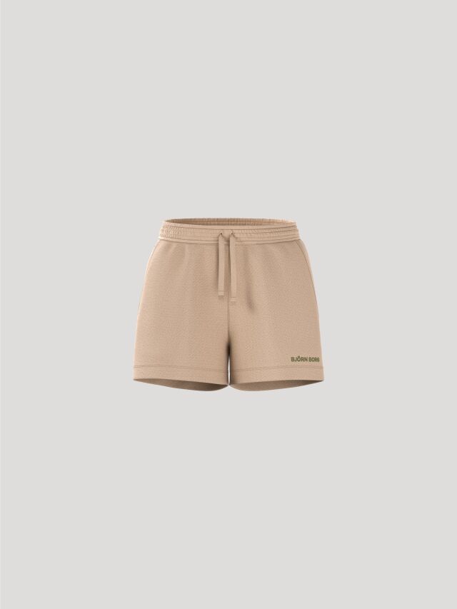 Björn Borg Björn Borg Essential 4