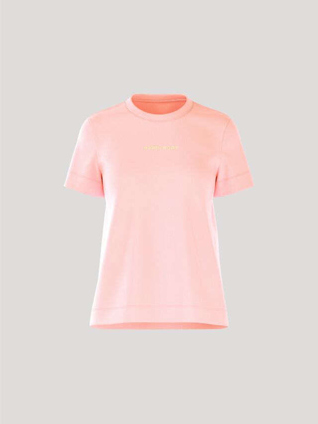 Björn Borg Björn Borg Essential 4
