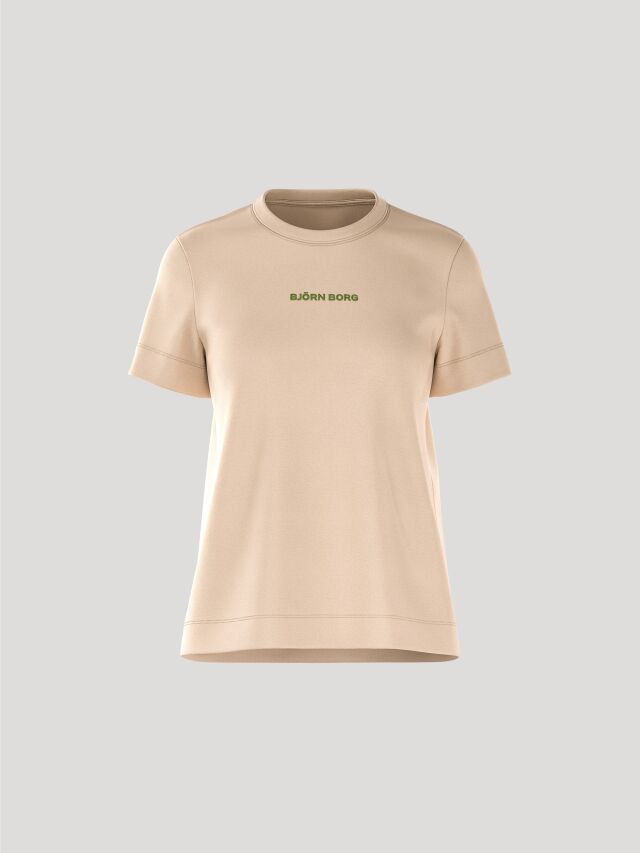 Björn Borg Björn Borg Essential 4