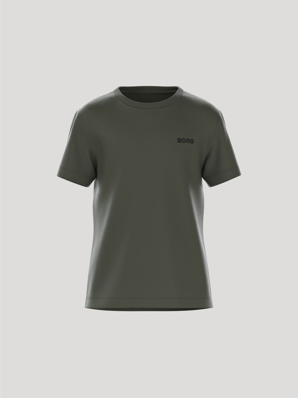 Björn Borg Essential T-shirt