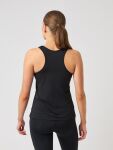 Björn Borg Raceback Tank Top
