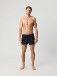 Björn Borg Björn Borg Borg Retro Swim Shorts