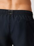 Björn Borg Björn Borg Borg Retro Swim Shorts