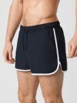 Björn Borg Björn Borg Borg Retro Swim Shorts