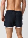 Björn Borg Björn Borg Borg Retro Swim Shorts