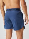 Björn Borg Borg Short Shorts