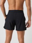 Björn Borg Borg Short Shorts