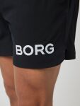 Björn Borg Borg Short Shorts