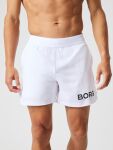 Björn Borg Borg Short Shorts