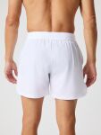 Björn Borg Borg Short Shorts