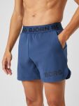 Björn Borg Borg Short Shorts