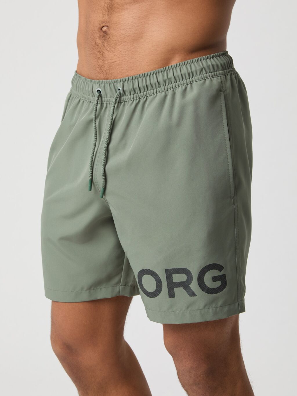 Björn Borg Björn Borg Swim Shorts