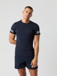 Björn Borg Borg T-shirt