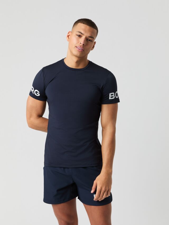 Björn Borg Borg T-shirt