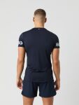 Björn Borg Borg T-shirt
