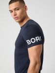 Björn Borg Borg T-shirt