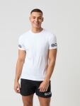 Björn Borg Borg T-shirt
