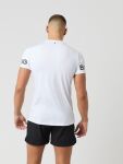 Björn Borg Borg T-shirt