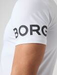 Björn Borg Borg T-shirt