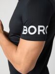 Björn Borg Borg T-shirt