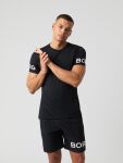 Björn Borg Borg T-shirt