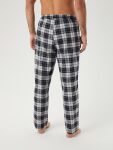 Björn Borg Core Pyjama Pants