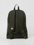 Björn Borg Core New Backpack
