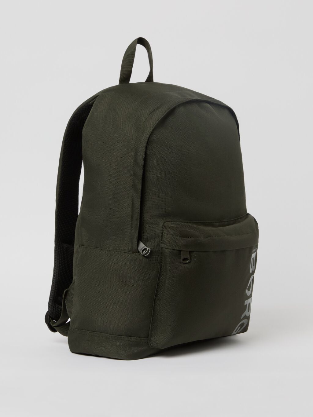 Björn Borg Core New Backpack