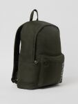 Björn Borg Core New Backpack