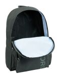 Björn Borg Core New Backpack