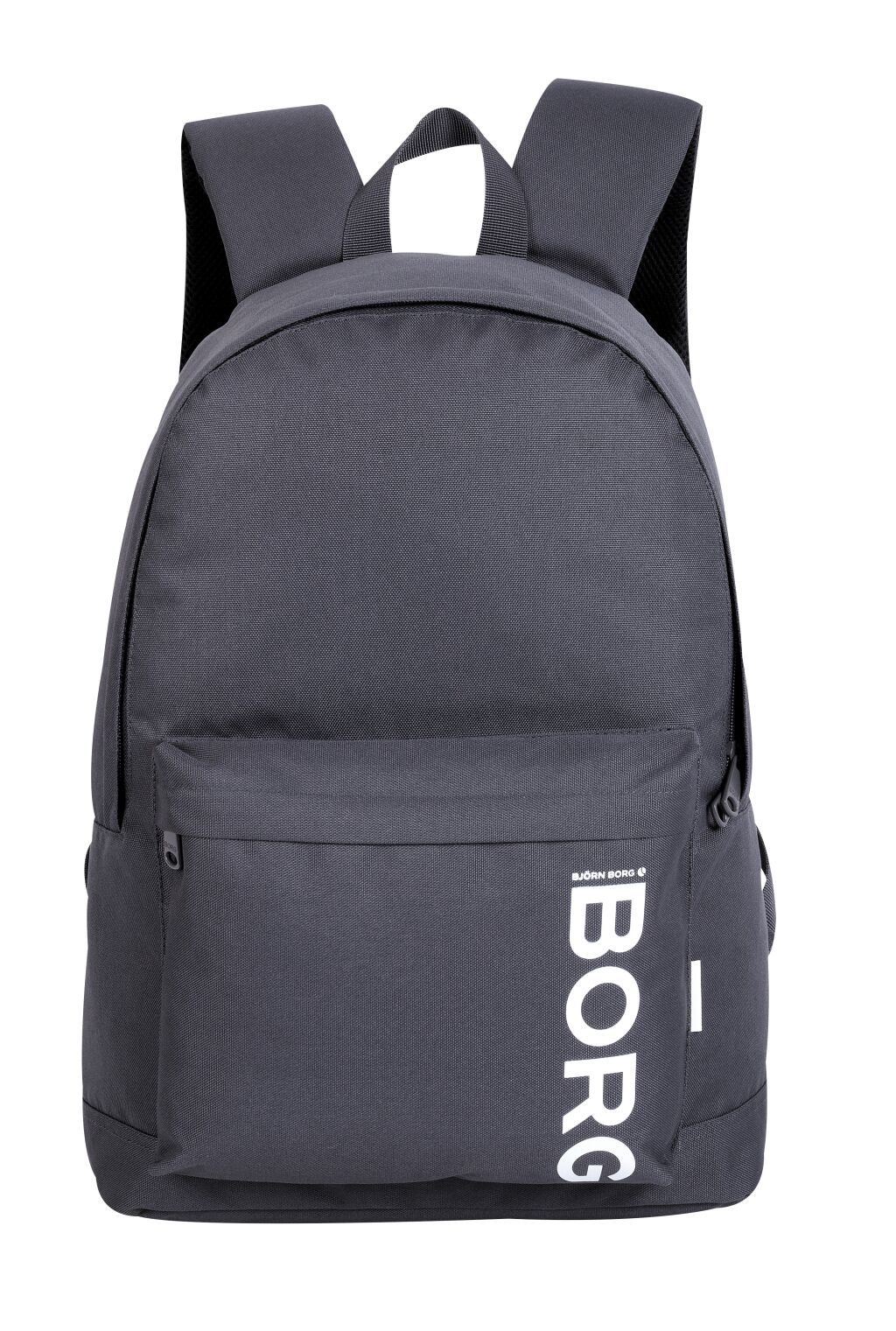 Björn Borg Core New Backpack