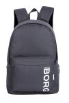 Björn Borg Core New Backpack