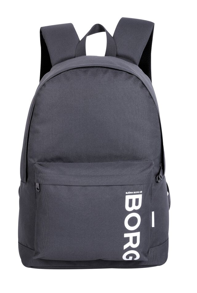 Björn Borg Core New Backpack - reppu