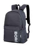 Björn Borg Core New Backpack