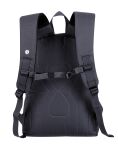 Björn Borg Core New Backpack