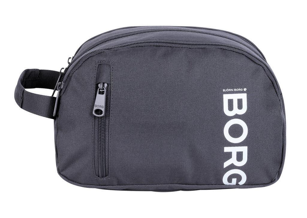 Björn Borg Core Toilet Case Standing