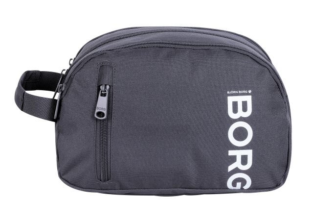 Björn Borg Core Toilet Case Standing - laukku