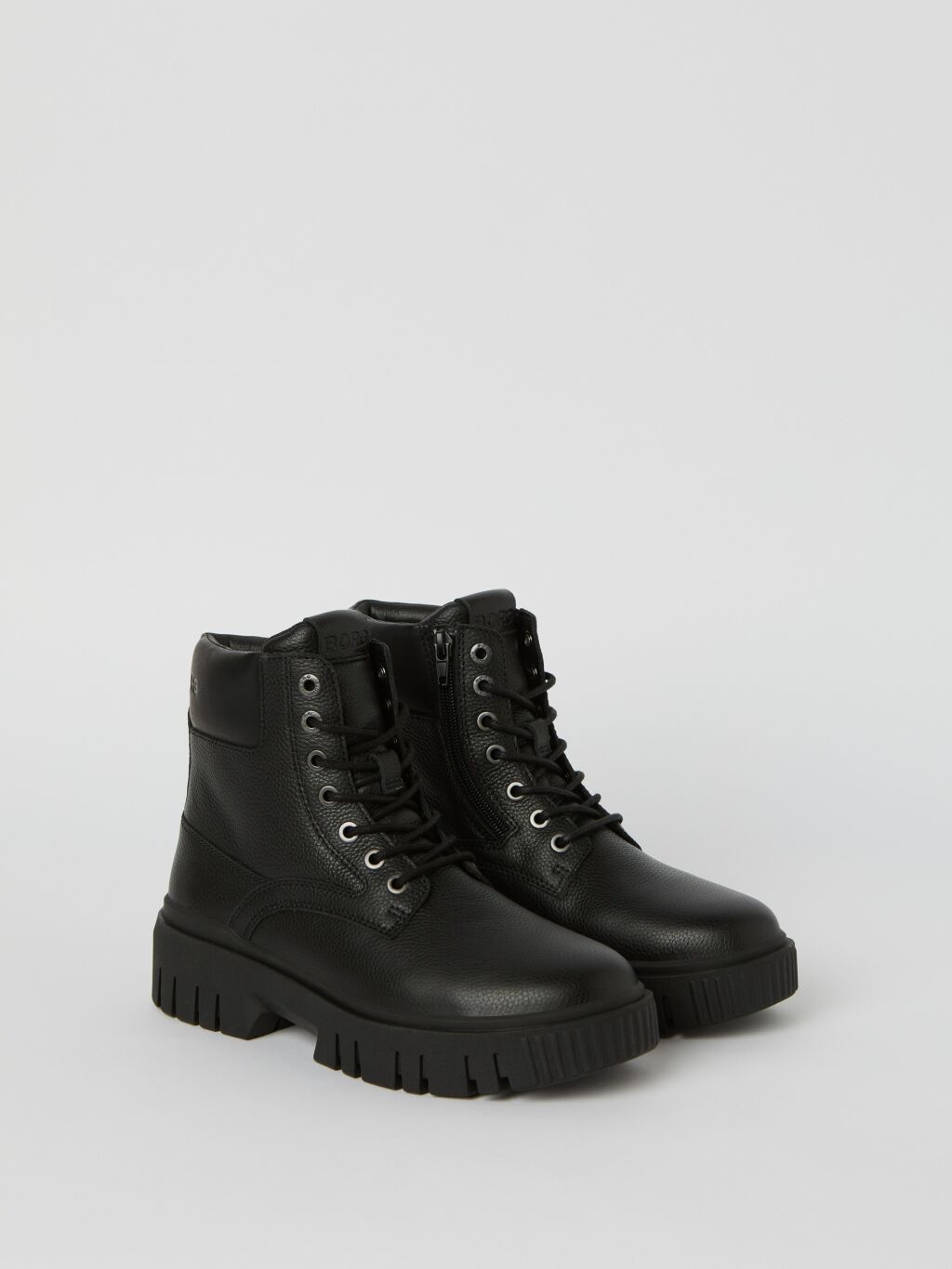 Björn Borg H300 Hiker Mid W