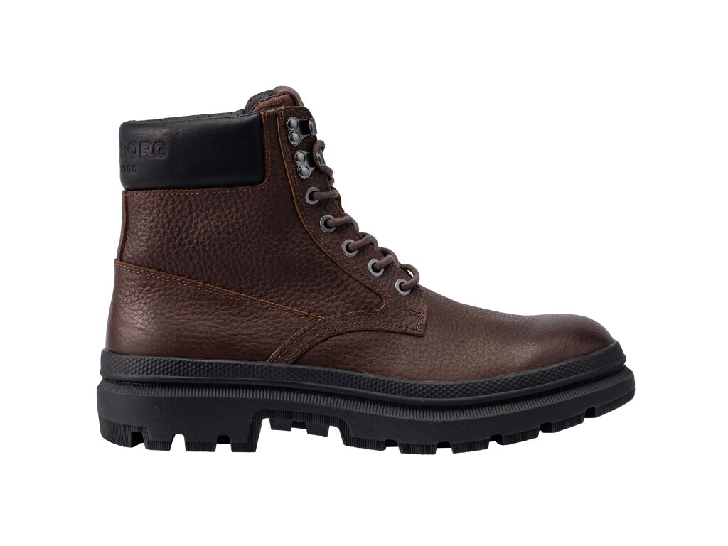 Björn Borg H700 Hiker High M