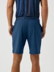 Björn Borg Borg Shorts M