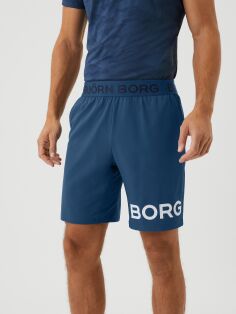 Björn Borg Borg Shorts M - miesten salihousut