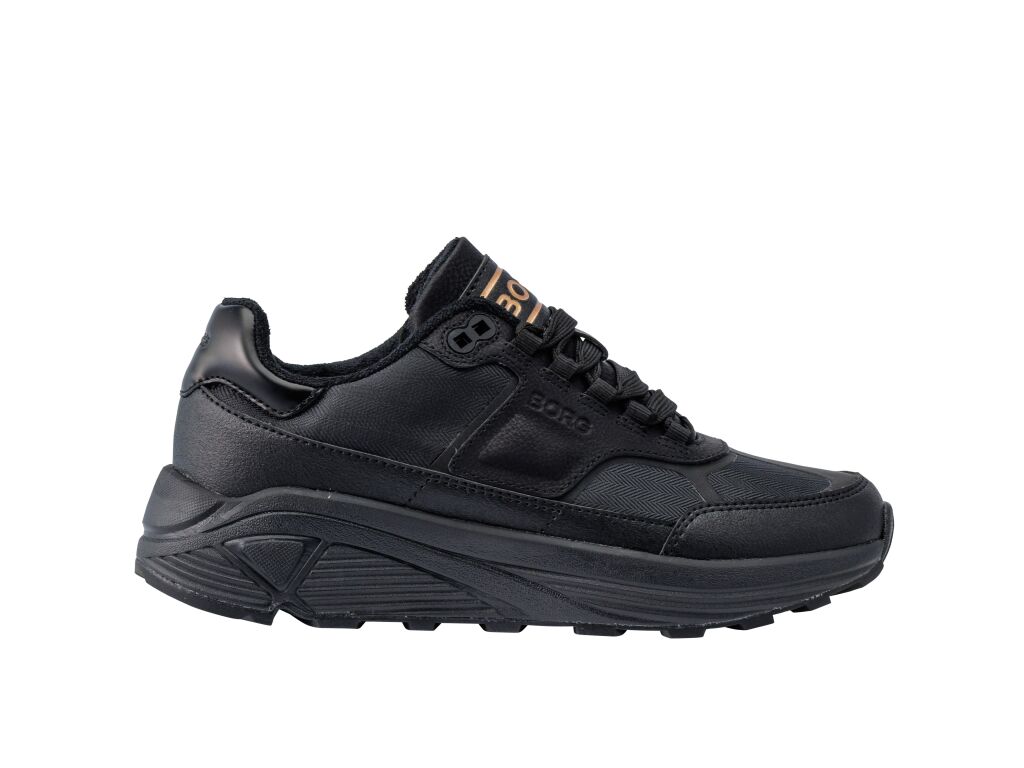 Björn Borg R1300 Runner Low W