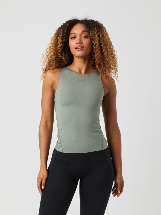 Björn Borg Björn Borg Studio 2 in 1 Tank top