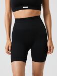 Björn Borg Studio Seamless Ribbed Shortsit