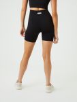 Björn Borg Studio Seamless Ribbed Shortsit