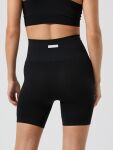 Björn Borg Studio Seamless Ribbed Shortsit